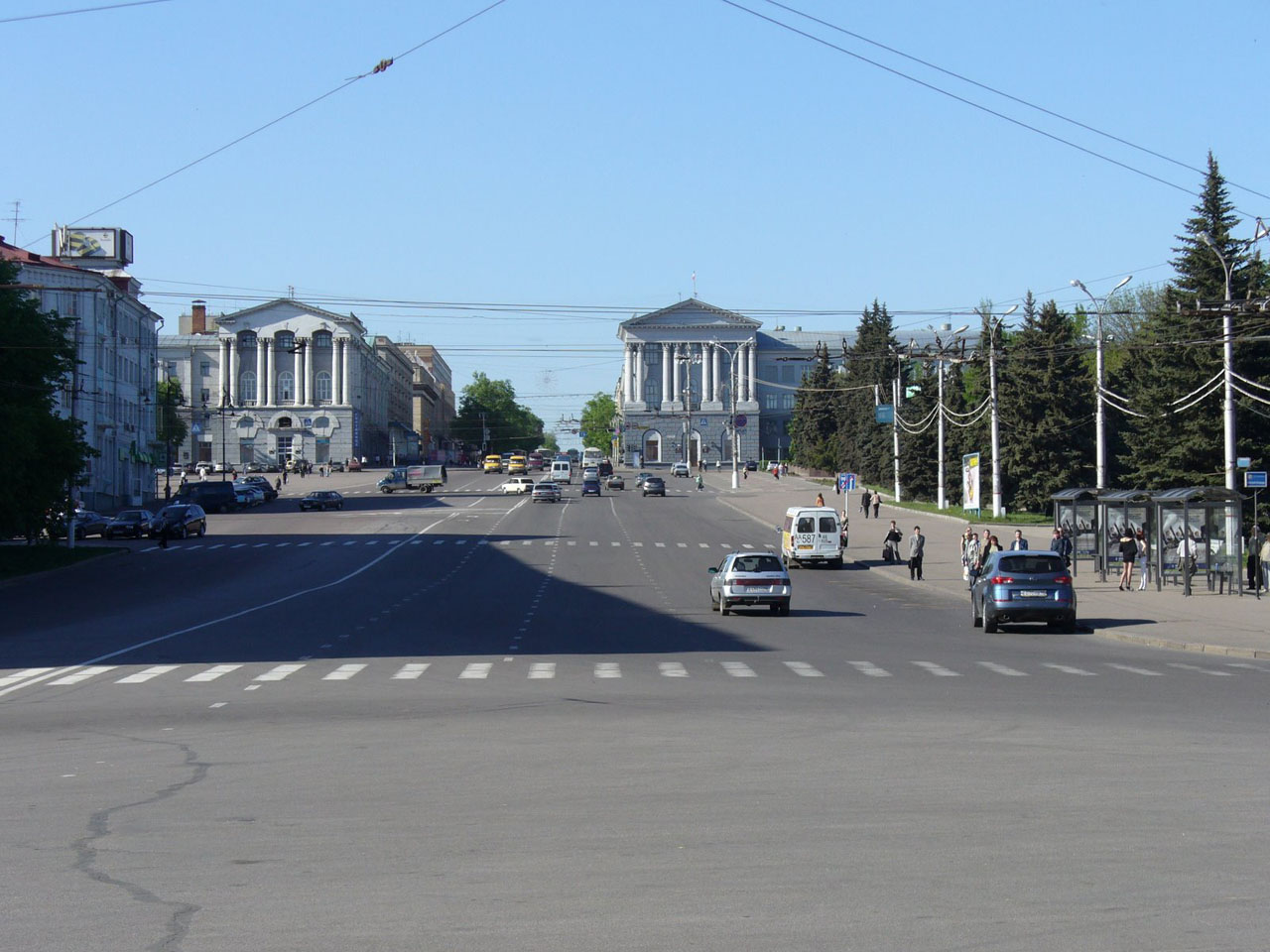 Kursk